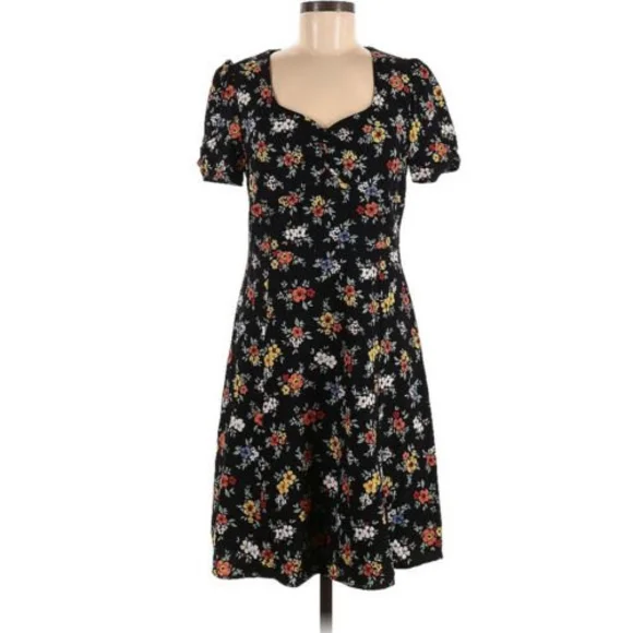 chinese dress ladies Joanie Maxi Dress